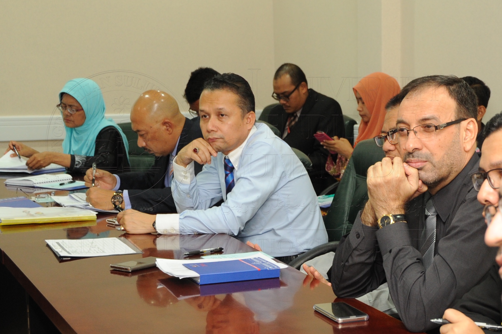 PRO 16 3 PALESTINEHAS 7655